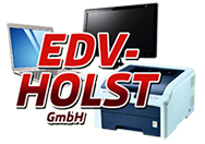 EDV-Holst
